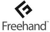logo-freehand